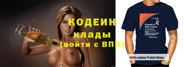 первитин Арсеньев